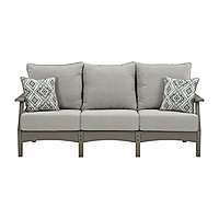 Clearance Furniture For The Home Jcpenney