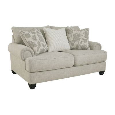Signature Design by Ashley® Asanti Loveseat
