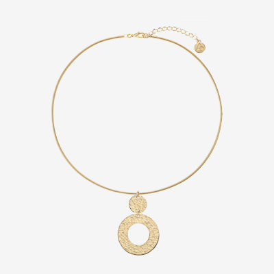 LIZ CLAIBORNE GOLD STANDARD COLLECTION