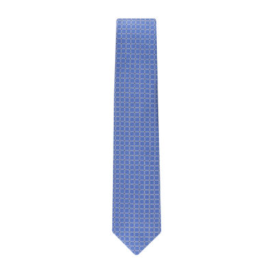 Haggar Freya Dots Tie