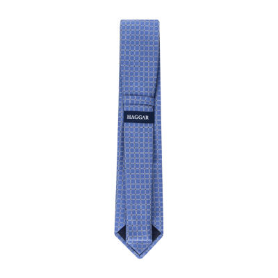 Haggar Freya Dots Tie