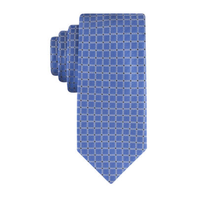 Haggar Freya Dots Tie