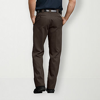 Dickies 874 Pants 4 Pockets (Straight Leg) Men's Work Wear