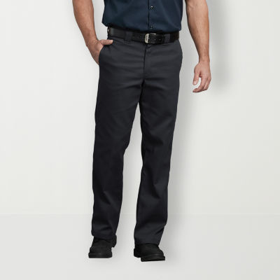 Dickies 874 Flex Work Pant Navy - Billion Creation