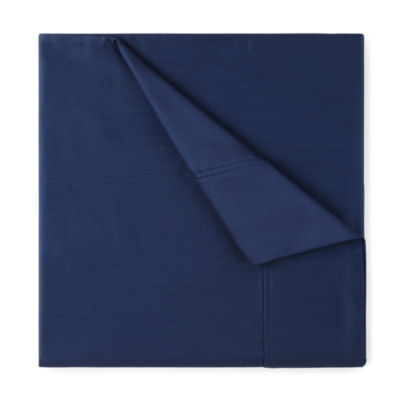 Fieldcrest 1400 Thread Count Cotton Rich Sheet Set