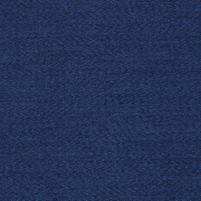 Fieldcrest 1400 Thread Count Cotton Sateen Sheet Set