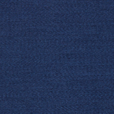 Fieldcrest 1400 Thread Count Cotton Rich Sheet Set