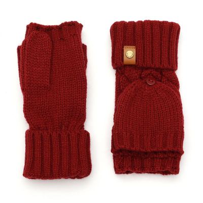 Frye and Co. Mittens