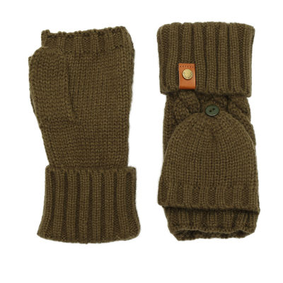 Frye and Co. Mittens