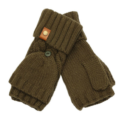 Frye and Co. Mittens