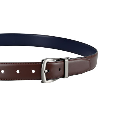 Stafford Mens Belt