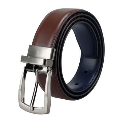 Stafford Mens Belt