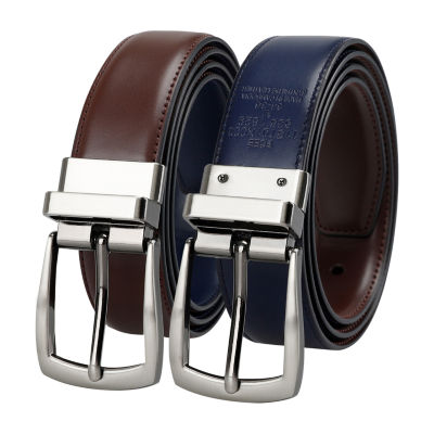 Stafford Mens Belt