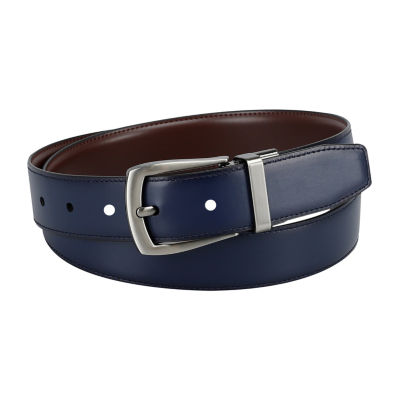 Stafford Mens Belt