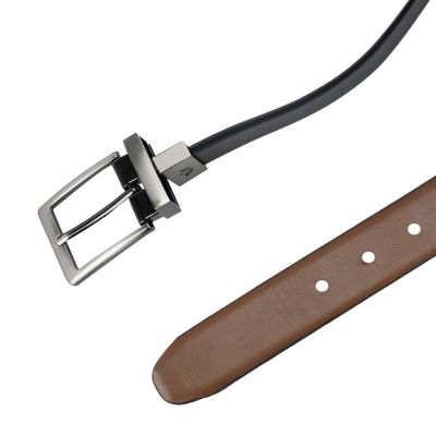 Dockers Mens Belt