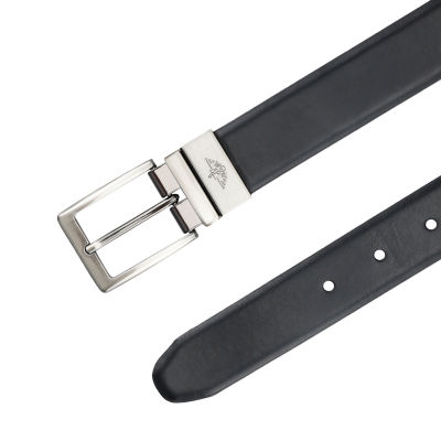 Dockers Mens Belt