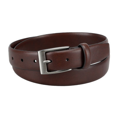 Dockers Mens Belt