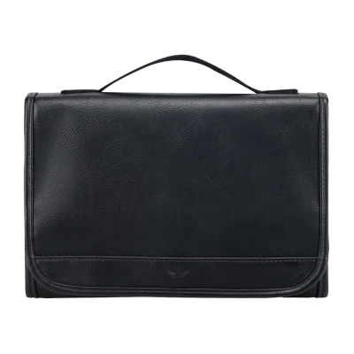 Dockers Toiletry Bag