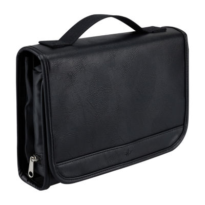 Dockers Toiletry Bag