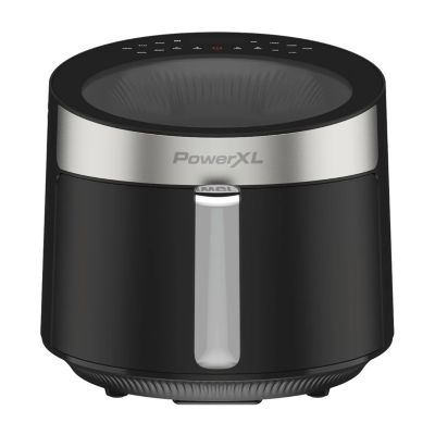 Power Xl Luminex Air Fryer