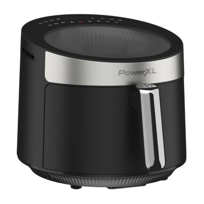 Power Xl Luminex Air Fryer