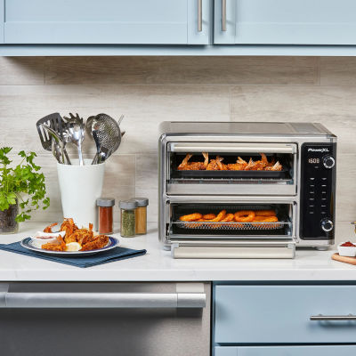 DP0614202407151670M?resmode=