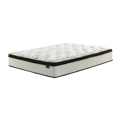Signature Design by Ashley® Chime Firm Mattress