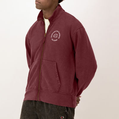 Champion Mens Lightweight Windbreaker