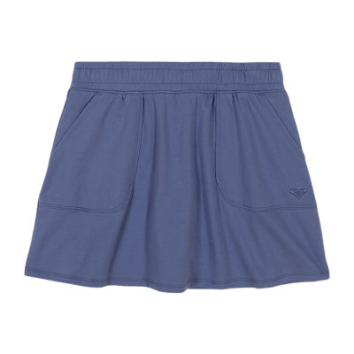 Roxy Big Girls Skort