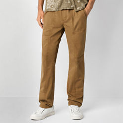 CLEARANCE Slim Fit Pants for Men - JCPenney