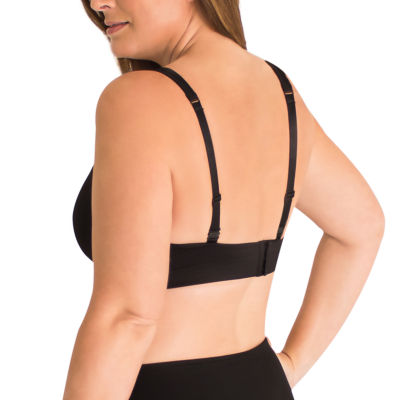 Leading Lady The Simone - Seamless Medium-Impact Sports Bra- 5062