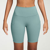 ボトムスその他 MARNI Women Shorts  Burmudas UTSG31 PAMA0335I0 AUV19 GREEN Women's Green Shorts | JCPenney