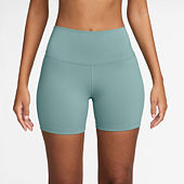 ボトムスその他 MARNI Women Shorts  Burmudas UTSG31 PAMA0335I0 AUV19 GREEN Women's Green Shorts | JCPenney
