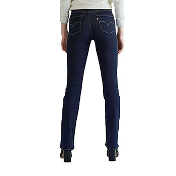 Levi's® Womens 725™ High Rise Bootcut Jean - JCPenney