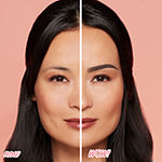 Benefit Cosmetics KA-BROW! Cream-Gel Eyebrow Color with Brush