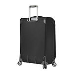 Ricardo Beverly Hills Seahaven 25 Inch Softside Luggage