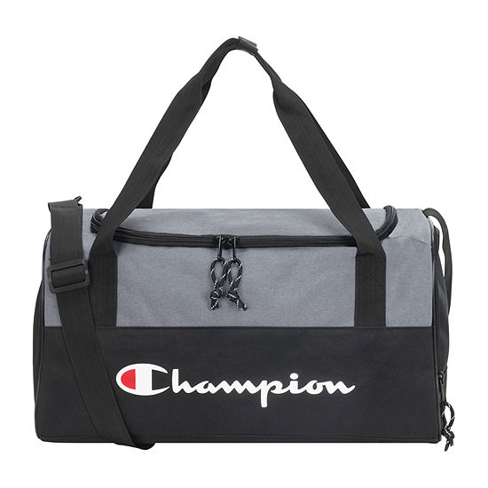 Champion Prologue Duffel Bags