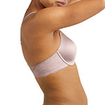 Maidenform One Fab Fit® Lace Full Coverage Bra-07112