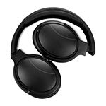 Memorex Active Noise Cancelling Headphones