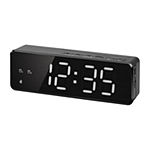 Memorex Alarm Clock