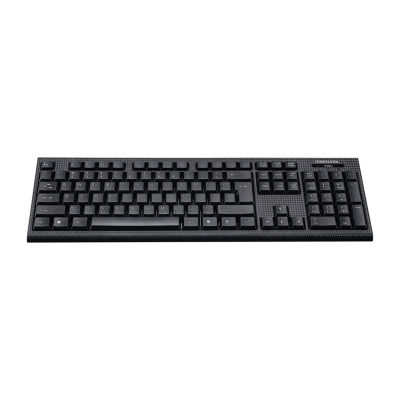 Memorex Keyboard MWKB142B, Color: Black - JCPenney