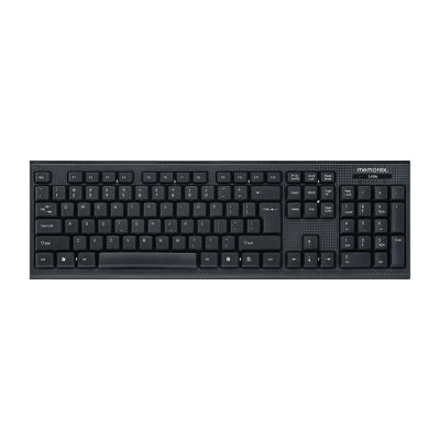 Memorex Keyboard