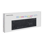 Memorex Keyboard