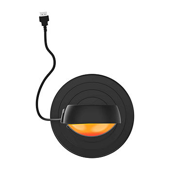 The Sunset Lamp™ – Shop at Mars