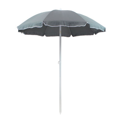 Patio Umbrella JCPenney