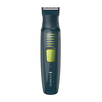 Remington UltraStyle Rechargeable Total Grooming Kit
