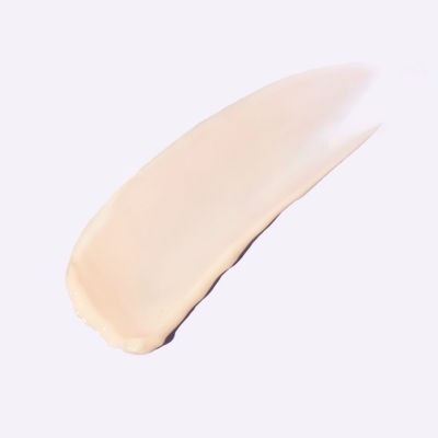 PRAI Beauty  Ageless Throat & Decolletage Night Creme