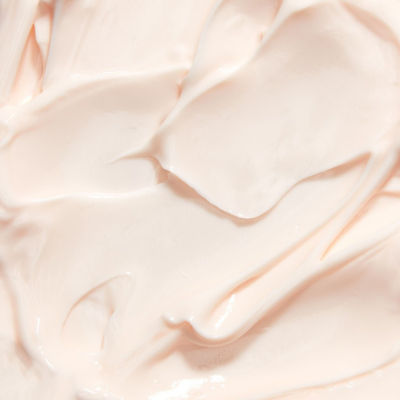 PRAI Beauty  Ageless Throat & Decolletage Night Creme