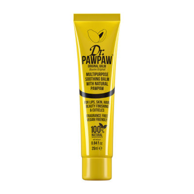 Dr Paw Paw Original Balm JCPenney