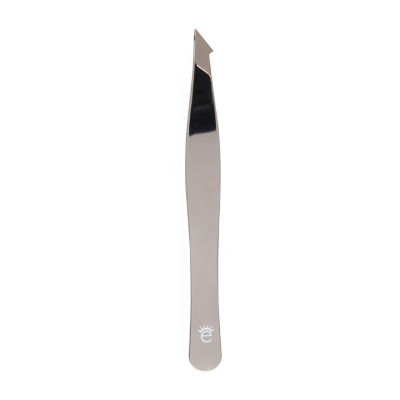 Eyeko Tweezers